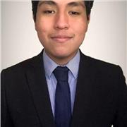 Bases para el desarrollo de oratoria y liderazgo